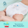 Подгузники-трусики «Pampers» Premium Care 6-11 кг, размер 3, 48 шт