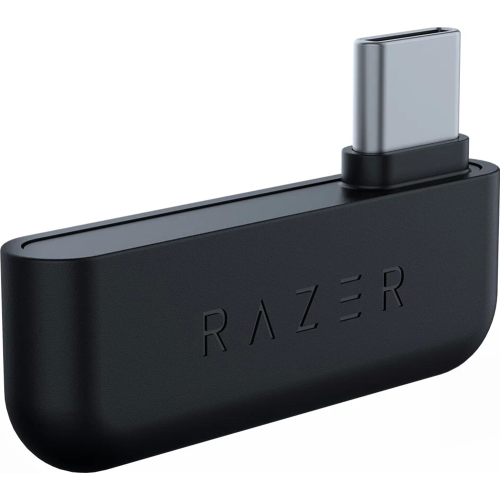 Наушники «Razer» Kaira