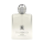 Туалетная вода "Trussardi" Donna, EDT, 100 ml, Оригинальная парфюмерия