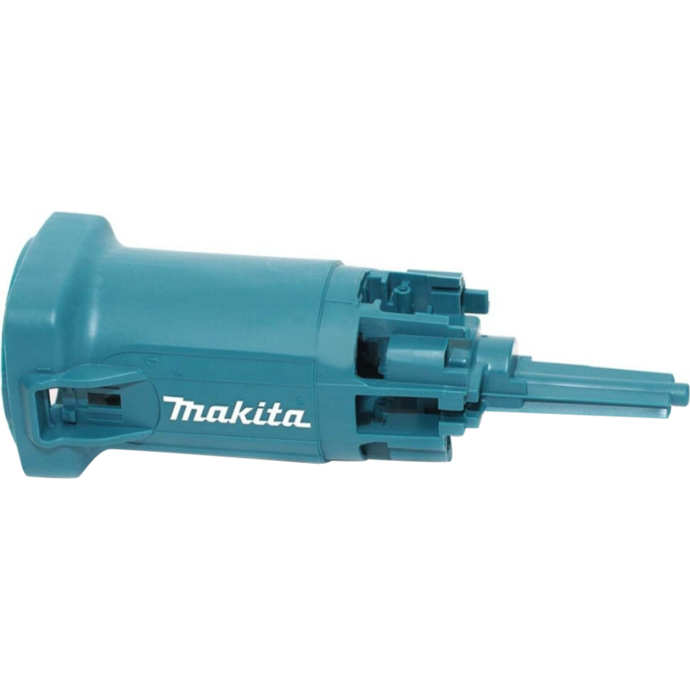 Корпус двигателя для электроинструмента «Makita» 453366-1