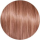 Краска для волос стойкая Echosline Echos Color, PLATINUM BLOND COLD COPPER – платиновый блонд холодная медь, 10.402, 100 мл