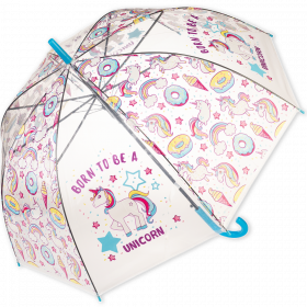 Зонтик дет­ский «Ausini» арт.VT20-10514