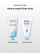 Пенка для умывания Holika Holika Soda Pore Cleansing Foam, 150 мл