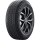 Зимняя шина «Michelin» X-Ice Snow SUV, 235/50R19, 103T