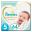 Картинка товара Подгузники детские «Pampers» Premium Care, размер 5, 11-16 кг, 64 шт