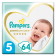 Подгузники детские «Pampers» Premium Care, размер 5, 11-16 кг, 64 шт