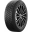 Картинка товара Зимняя шина «Michelin» X-Ice Snow SUV, 255/40R19, 100H