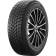 Зимняя шина «Michelin» X-Ice Snow SUV, 255/40R19, 100H