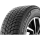 Зимняя шина «Michelin» X-Ice Snow SUV, 255/40R19, 100H