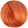 Краска для волос стойкая Echosline Echos Color, VERY LIGHT BLOND INTENSE COPPER - ультрасветлый русый интенсивный медный, 9.44, 100 мл