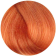 Краска для волос стойкая Echosline Echos Color, VERY LIGHT BLOND INTENSE COPPER - ультрасветлый русый интенсивный медный, 9.44, 100 мл