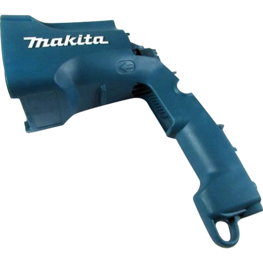 Корпус двигателя для электроинструмента «Makita» 418084-8