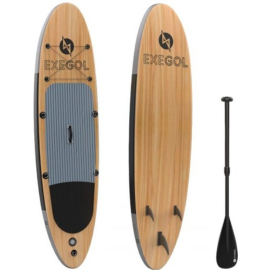 SUP-борд «Hiper» SUP-004