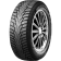 Зимняя шина «Nexen» Winguard Winspike WH62, 185/65R14, 90T