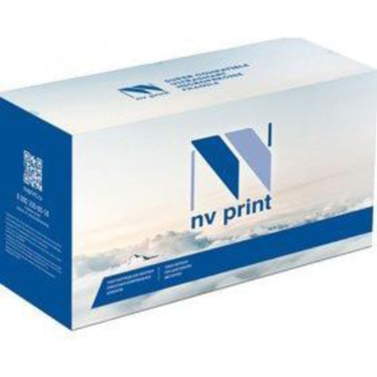 Фотобарабан «NV Print» NV-KX-FAD422A7