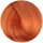 Краска для волос стойкая Echosline Echos Color, LIGHT BLOND INTENSE COPPER - светло-русый интенсивный медный, 8.44, 100 мл