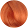 Краска для волос стойкая Echosline Echos Color, LIGHT BLOND INTENSE COPPER - светло-русый интенсивный медный, 8.44, 100 мл