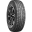 Картинка товара Зимняя шина «Nexen» Winguard Ice SUV, 215/70R16, 100Q