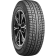 Зимняя шина «Nexen» Winguard Ice SUV, 215/70R16, 100Q