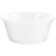 Форма для запекания «Luminarc» Smart Cuisine Wavy, Q8459, 11 см