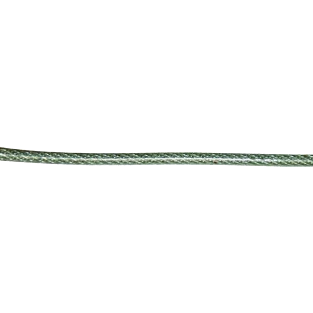 Трос для растяжки «ЕКТ» CWP, CV011991, 200 м