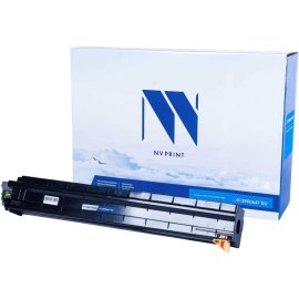 Фотобарабан «NV Print» NV-013R00647DU