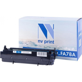 Фотобарабан «NV Print» NV-108R00861