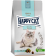 Корм для кошек «Happy Cat» Sens Haut&Fell 34/15, 70599, 0.3 кг