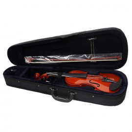 Скрипка 1/4 Aileen VG001-HP
