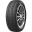 Картинка товара Зимняя шина «Nexen» Winguard Ice Plus, 215/55R17, 98T