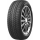 Зимняя шина «Nexen» Winguard Ice Plus, 215/55R17, 98T