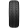 Зимняя шина «Nexen» Winguard Ice Plus, 215/55R17, 98T