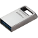 Usb flash накопитель «Kingston» DTMC3G2/256GB