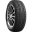 Картинка товара Зимняя шина «Nexen» Winguard Ice Plus, 205/55R16, 91T