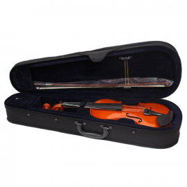 Скрипка 1/2 Aileen VG001-HP