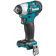 Гайковерт ударный «Makita» TW 160 DZ