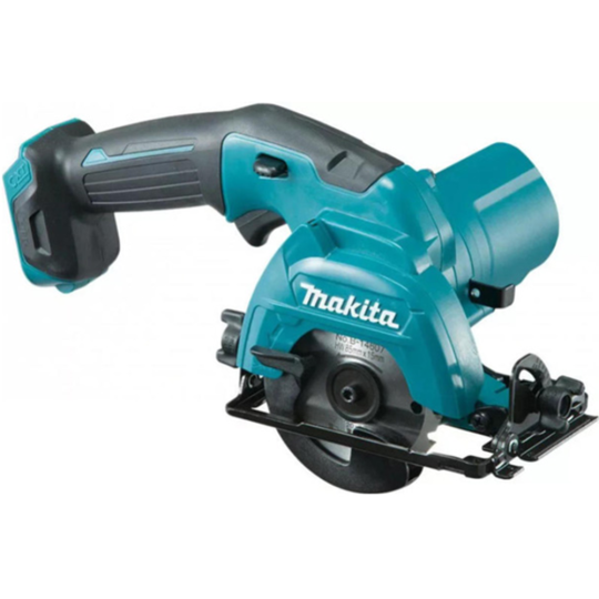 Дисковая пила «Makita» HS 301 DZ