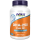 Омега-3 ДГК - 250 Now Foods Omega-3 DHA-250, 120 капс.