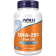 Омега-3 ДГК - 250 Now Foods Omega-3 DHA-250, 120 капс.