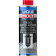 Присадка «Liqui Moly» Pro-Line Diesel Filter Additive, 20790, 500 мл