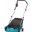 Картинка товара Аэратор «Makita» UV 3200