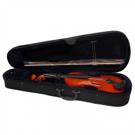 Скрипка 4/4 Aileen VG001-HP