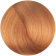 Краска для волос стойкая Echosline Echos Color, VERY LIGHT BLOND GOLDEN COPPER - ультрасветлый русый медно-золотистый, 9.34, 100 мл