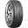 Картинка товара Зимняя шина «Nexen» Winguard Ice, 205/60R15, 91Q