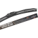 Щетка стеклоочистителя «Senfineco» Aero Multi Wiper Blade 22", FT-EWR 3894, бескаркасная, 550 мм