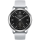 Смарт-часы «Xiaomi» Watch S3, BHR7873GL, M2323W1, silver