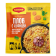 Смесь сухая «Maggi» для плова с курицей, 24 г