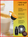 Капсулы кофе Dolce Gusto Latte Macchiato 30 шт, для капсульной кофемашины системы Dolce Gusto, 15 порции латте макиато, 1 упаковка