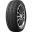 Картинка товара Зимняя шина «Nexen» Winguard Ice Plus, 205/50R17, 93T