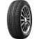 Зимняя шина «Nexen» Winguard Ice Plus, 205/50R17, 93T